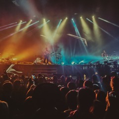 Deep House Remixes and Melodic House & Techno Remixes (May 2023)