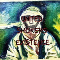 united smokers existence