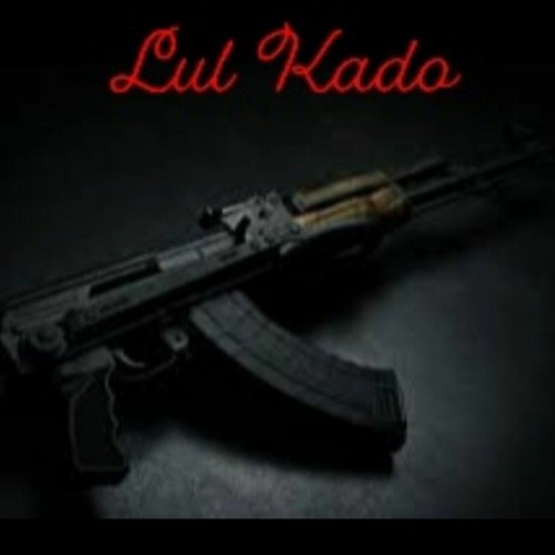 Lul Kado - Fuck Da Opps (Official Audio)