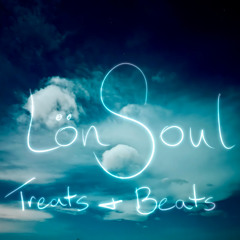 Waylo - Goin Hard (LönSoul remix)