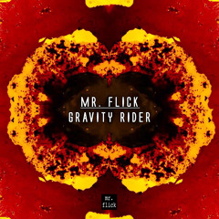 Gravity Rider (Free Download)