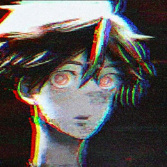 Fingernails - Sub Urban (slowed + reverb)