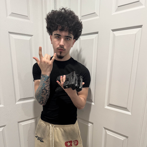 dxrop - clutch [MV IN DESC]