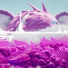 Fortnite Rift Tour Event Music Mix