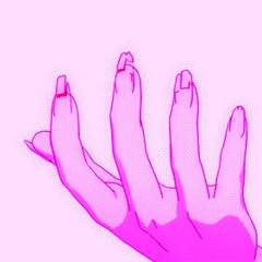 little uzi vertical.wav