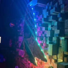 RICHIMASTER @ Rakete Newcomer Contest 07.11.25