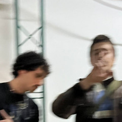 prod. Dirextor
