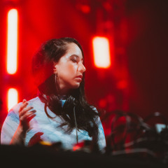 Kimehra Warm Up @Error 06/09/24 | Salvador, Brazil