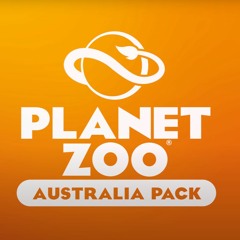 PLANET ZOO MUSIC- australian music