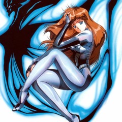 FFx this is your story