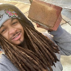 13 Killed it [Prod. Choco]