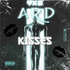 ARD - KISSES😘 (FULL)