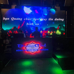 NST 3H Bay Phòng-Happy New Year 2025
