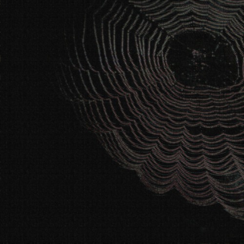Sam Binary & Deviant - Agent Of Chaos **Free Download**