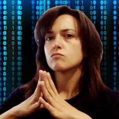 Important Concepts About Investing & Cryptocurrency Technology (for Beginners!)
