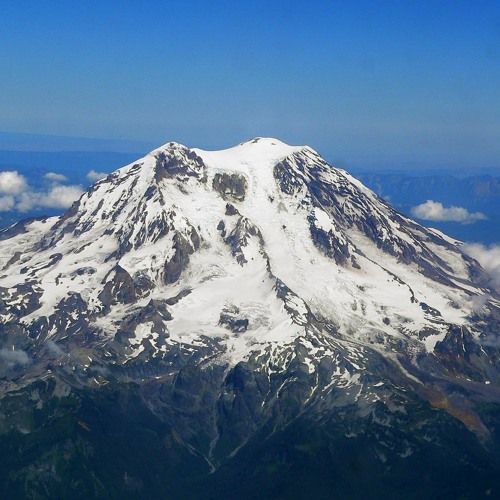 Rainier