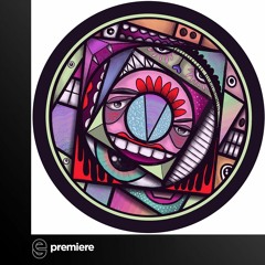 Premiere: Cuartero - What Luv - Hot Creations