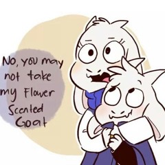 !Thats cute