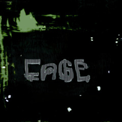 INCANTATION (CAGE) [Prod. BEHRIT]