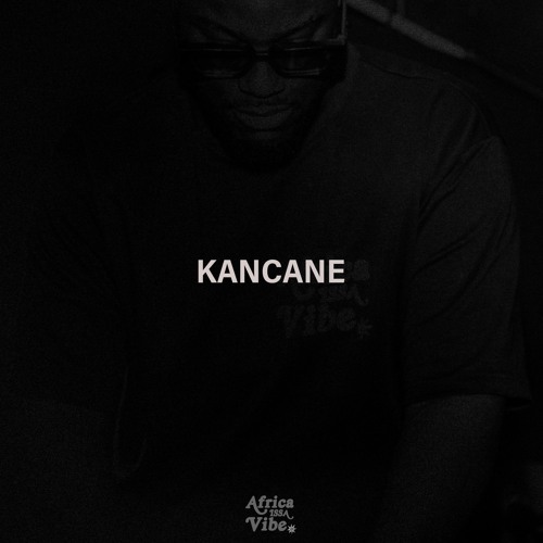 Stream ASAIAH x MUSA KEYS x USHER KANCANE (MASHUP) 2024 by Asaiah