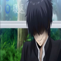 89 SECONDS TO MIDNIGHT - (SLOWED)