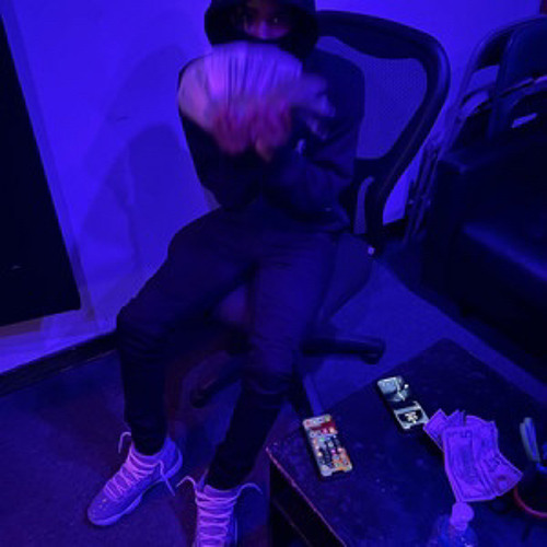 mhaddy2hottie - breaking the broomstick (@m1.reaper)