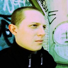 In memory of Optiv - Mixed by Fusion Mode [DnB minimix]