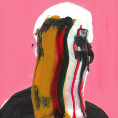 THOUGHTS FROM THE TRAIN