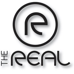 The Real Soulful House 06012025