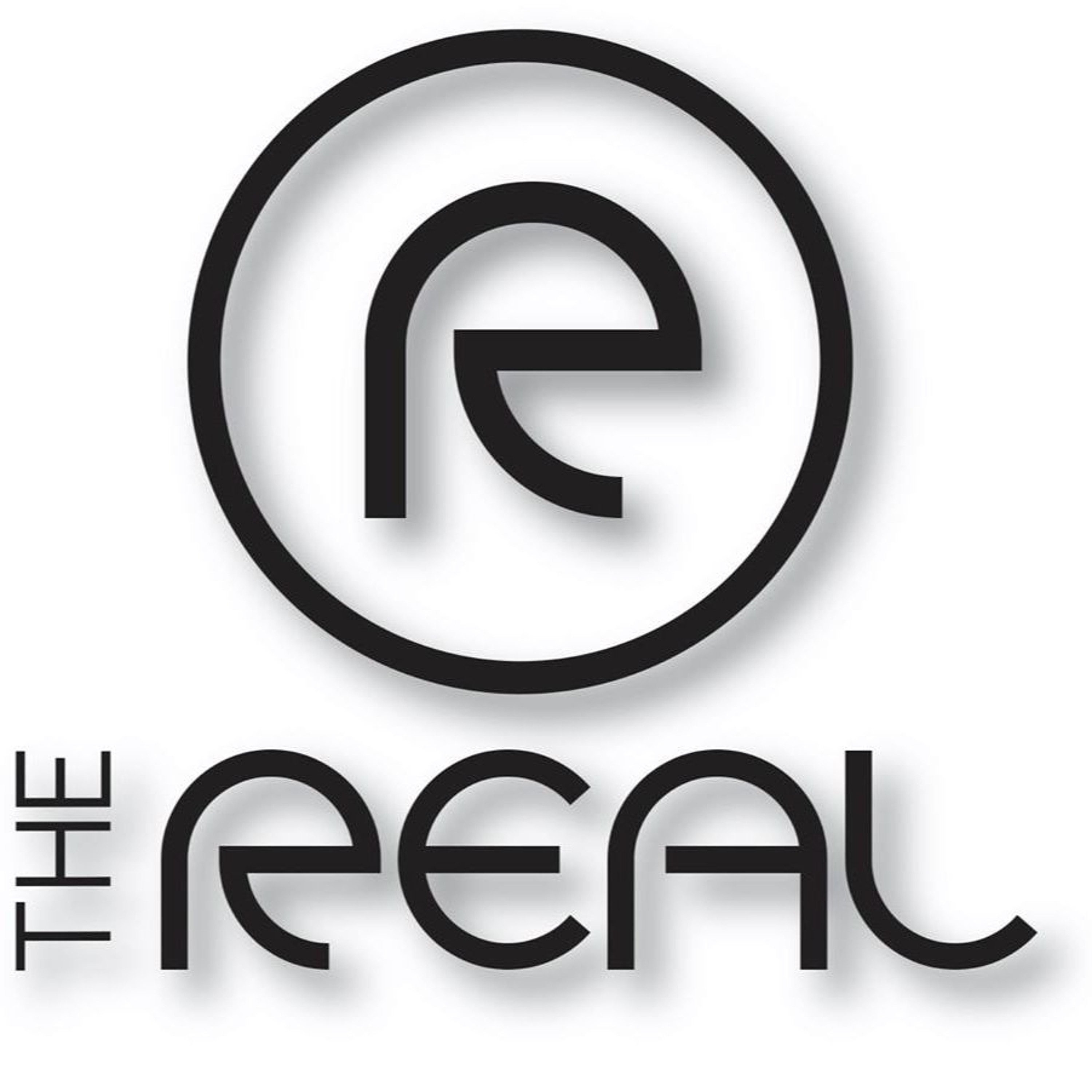 DJ KERVYN MARK\'S THE REAL