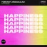 Tomcraft & Moquai Feat. Ilira - Happiness (Moelamonde Remix)