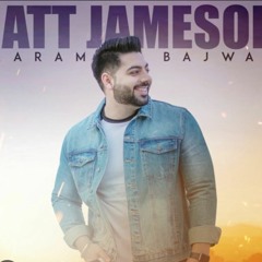 Jatt Jameson By Karan Bajwa Refix Dhol Mix Dj Prince X Dj Kay