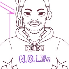 HitDa - Prt 1 (freestyle)