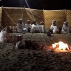" والله لو إنه عاديٍ ماشتحن له "