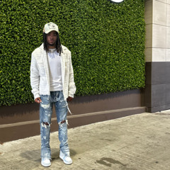 Booted