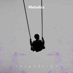Melodics