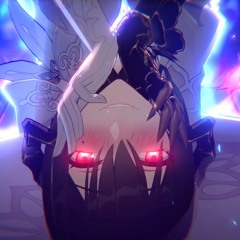 Constance “The Dahlia” Trailer Theme (Extended Loop) - Honkai: Star Rail 3.8 OST