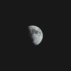 WH1T3_KN1GHT