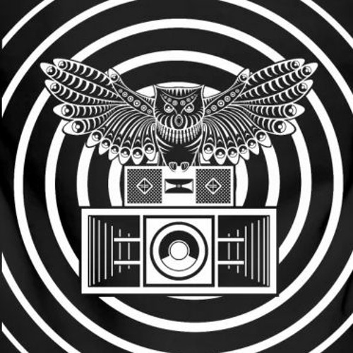 ACID & MENTAL TEKNO