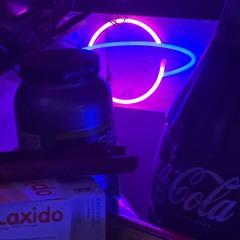 iPad Session Siyan Kola