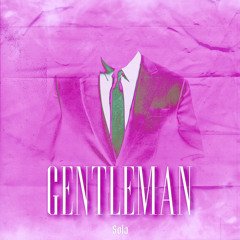 Gentleman