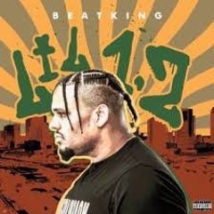 Scared Beat King