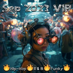 🔥Hip-Hop🔥R&B🔥Funky🔥VOL.351(151New Pack)(Free Download)(Free Password)