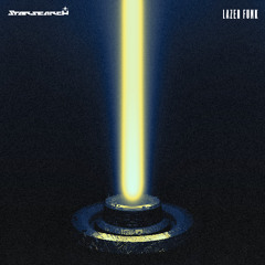 STARSEARCH - LAZER FUNK