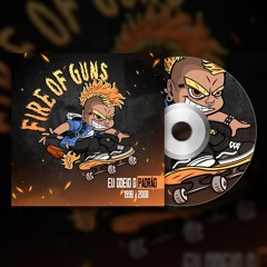 10 - Fire of Guns - Os Dois Lados Da Moeda.wav