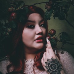 Dafne - Inter (2022)