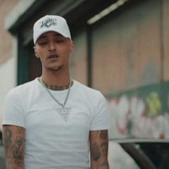 Freeze Corleone - Shavkat - Remix House