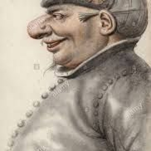 HIKIKOMORI-GO-ROUND and other works by GARY LLOYD NOLAND