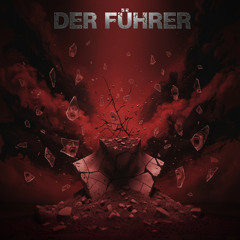 Der Fuhrer