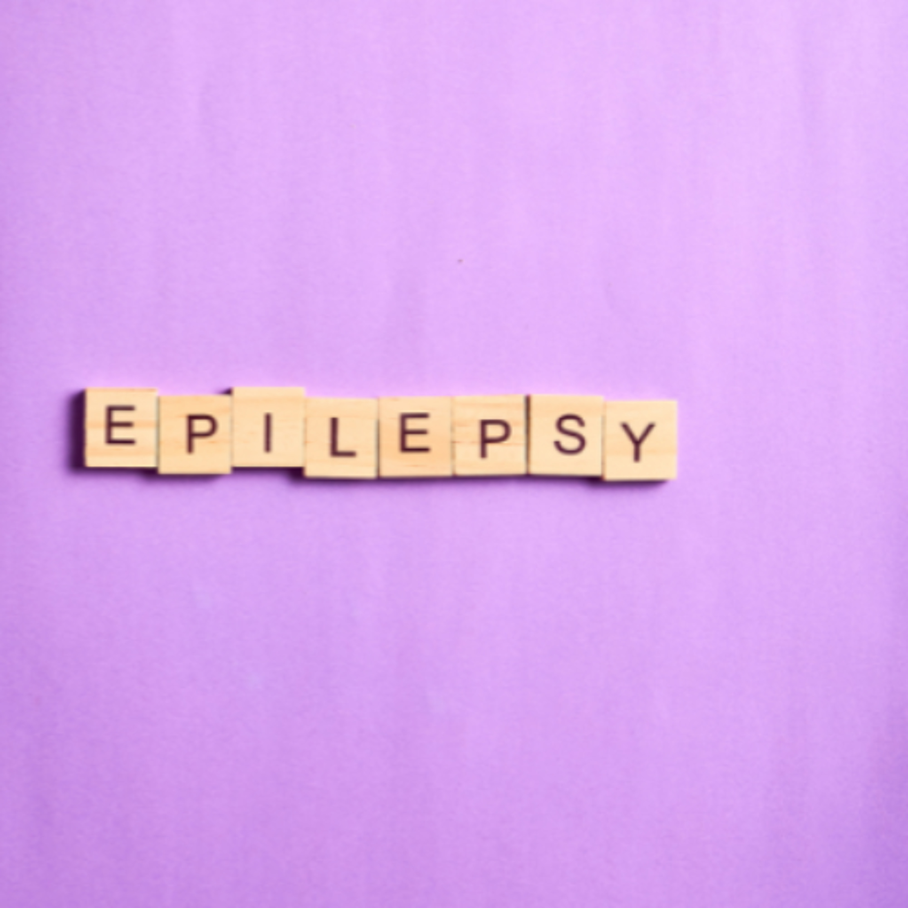 Clare Man On Living With Epilepsy